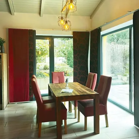 Nicole Ii Quedlinburg