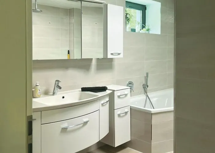 Nicole Ii Quedlinburg