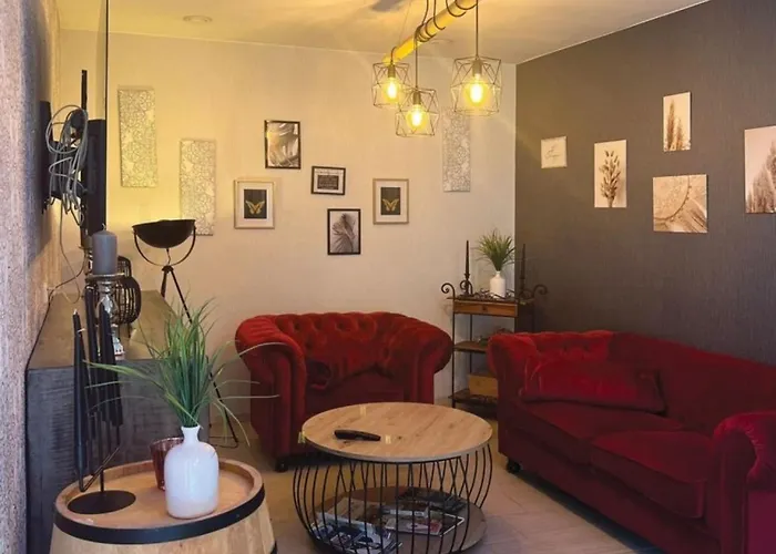 Nicole Ii * Quedlinburg